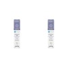 Eau Thermale Jonzac - REHYDRATE - Baume-en-gel ressourçant nuit Lot de 2 