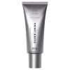 PSA Silver Lining Dioic & Willowherb Clarifying Treatment Crème pour le visage 50 ml