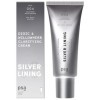 PSA Silver Lining Dioic & Willowherb Clarifying Treatment Crème pour le visage 50 ml