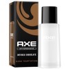 Axe Après-rasage Dark Temptation pour peaux soignées au parfum séduisant 100 ml 1 pièce