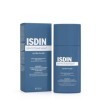 ISDIN Eryfotona Night, Prévention et traitement protecteur associé à la kératose actinique AK , Texture Fusion Fluid, 50ml