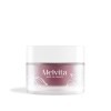 Melvita - Recharge Baume de nuit régénérant Argan Bio Active - Soin Liftant Intensif et Nourrissant - Tout Type de Peau dès 3