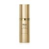 PRAI BEAUTY Concentré dor 24 carats Rétinol+ - Infusé dor et acide hyaluronique pour une hydratation maximale de la peau - 