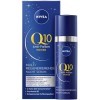 NIVEA Q10 Renforcement Multi Régénérant Crème de nuit 30 ml