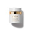 KATE SOMERVILLE Kate Somerville Crème hydratante au rétinol et à la vitamine C – Crème anti-âge de nuit pour le visage illumi