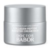 DOCTOR BABOR Crème hydratante pour le visage et les peptides au collagène pour un raffermissement intense Crème anti-rides po