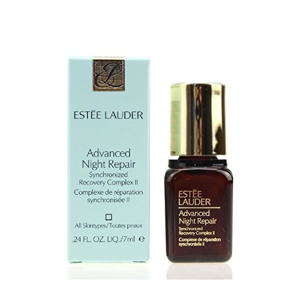 Estée Lauder Sérum réparateur Advanced Night - 7 ml