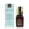 Estée Lauder Sérum réparateur Advanced Night - 7 ml