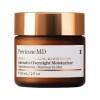 Essential Fx Acyl-Glutathione Intensive Overnight Moisturizer by Perricone MD for Women - 2 oz Moisturizer