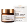 Essential Fx Acyl-Glutathione Intensive Overnight Moisturizer by Perricone MD for Women - 2 oz Moisturizer