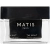 Matis Caviar La Nuit Soin Absolu 50 ml