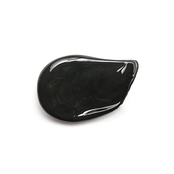 Matis Caviar La Nuit Soin Absolu 50 ml