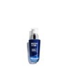 Duo Anti-Rides : Sérum Anti-Age Blue Retinol Night Serum 30ML + Crème Anti-Age Blue Pro-Retinol Multi-Correct Cream 50ML 