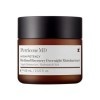High Potency Retinol Recovery Overnight Moisturizer by Perricone MD for Women - 2 oz Moisturizer