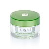 LANGE PARIS Crème de Nuit Active Hydra-Globale 50 ml