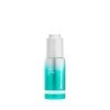 Dermalogica Retinol Clearing Oil 30ml - Huile de nuit purifiante au rétinol et à lacide salicylique. Réduit les imperfection