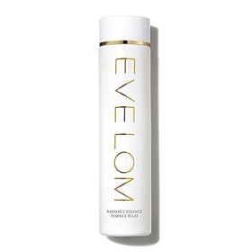 EVE LOM TIME RETREAT RADIANCE ESSENCE 150 ML