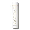 EVE LOM TIME RETREAT RADIANCE ESSENCE 150 ML