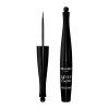 Bourjois - EyeLiner Pinceau - 01 NOIR BEAUX-ARTS