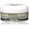 Eminence Lotus Detoxifying Overnight Treatment For Unisex 2 oz Treatment