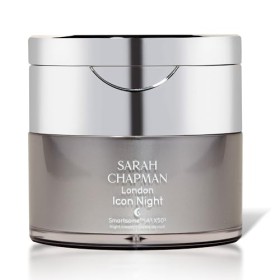 Icon Night Smartsome A³ X50³ 30ml