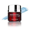 Dermastir Caviar Creme de Nuit 50ml