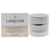 Lancior Pearl Radiance Detox Night Cream - Helps Defend And Protect Skin Against Pollution - Moisturizes And Nourishes - Deli