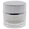 Lancior Pearl Radiance Detox Night Cream - Helps Defend And Protect Skin Against Pollution - Moisturizes And Nourishes - Deli