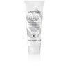 Sanctuary Spa Overnight Face and Neck Creme PROTECT 10ml All SKin Types