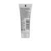 Sanctuary Spa Overnight Face and Neck Creme PROTECT 10ml All SKin Types