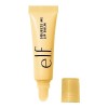 e.l.f. Squeeze Me Baume à lèvres hydratant pour un teint clair de couleur, infusé à lacide hyaluronique, végétalien et sans 