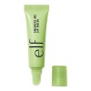 e.l.f. Squeeze Me Baume à lèvres hydratant pour un teint clair de couleur, infusé à lacide hyaluronique, végétalien et sans 