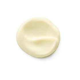 essence cosmetics Hello, Good Stuff Skin Renewal Overnight Mask, Crème de nuit, transparente, hydratante, végétalienne, sans 