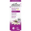 Alviana - Crème de nuit bio anti âge Q10 30ml Alviana