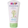 Hipp Babysanft Crème de soin 75 ml