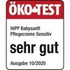 Hipp Babysanft Crème de soin 75 ml