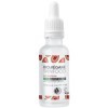 BIO:VÉGANE SKINFOOD Organic Papaya AHA Night Serum