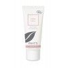 Phyts Crème Capyl anti rougeurs peaux sensibles 40ml