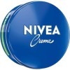 Nivea Crème 400 ml