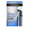 Neutrogena Retinol Boost+ Sérum de nuit intense 30 ml , sérum anti-âge hautement concentré avec rétinol pour une peau jeune 