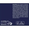 NIVEA Q10 Power Lot de 2 soins de nuit anti-rides et raffermissant pour une peau plus jeune 2 x 50 ml Crème de nuit régénér