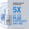 Neutrogena | Sérum de Nuit Intense Anti-Âge Retinol Boost+ flacon de 30 ml avec pipette – Sérum anti-âge nourrissant au rét