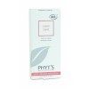 Phyts Crème Capyl anti rougeurs peaux sensibles 40ml