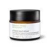 Spilanthox therapy - Extreme Night Repair - crème visage pour la réduction des rides - soin du visage pour la nuit - spilanth