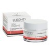 Stim Renew 15 Soin Nuit Anti-age Lissant 50ml Eneomey