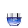 BIOTHERM - Blue Therapy Crème Nuit - Anti-Âge & Anti-Taches - Hydratante - Tous Types de Peaux - 50 ml