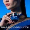 BIOTHERM - Blue Therapy Crème Nuit - Anti-Âge & Anti-Taches - Hydratante - Tous Types de Peaux - 50 ml