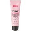 Pupa Professionals BB Cream Anti-Età - Crema Colorata 002 Sand