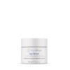 ACQUAGRAPH® Age Revert Crème de Nuit aux Ingrédients dorigine naturelle, Anti-pollution, Crème hydratante visage femme raffe