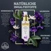 Crème pour le visage pour homme et femme - Crème anti-rides - Crème de nuit pro-Age avec huile de kumkumadi et magnésium - Cr